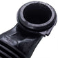 Indesit C00307562 Washing Machine Water Inlet Hose (dispenser-tub)