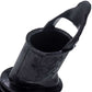 Indesit C00307562 Washing Machine Water Inlet Hose (dispenser-tub)