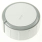 Indesit C00546545 Washing Machine Knob