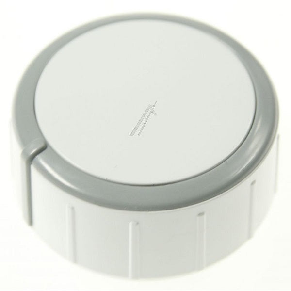 Indesit C00546545 Washing Machine Knob