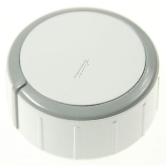 Indesit C00546545 Washing Machine Knob