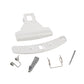 Electrolux 50251820002 Washing Machine Door Handle