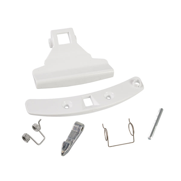 Electrolux 50251820002 Washing Machine Door Handle