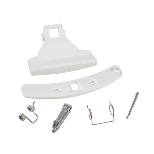 Electrolux 50251820002 Washing Machine Door Handle