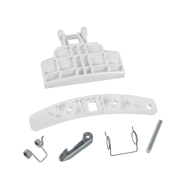 Electrolux 50251820002 Washing Machine Door Handle