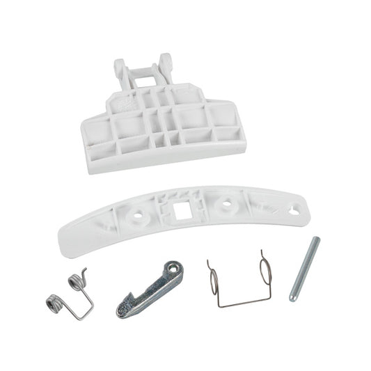Electrolux 50251820002 Washing Machine Door Handle