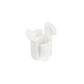 Beko 2850350200 Washing Machine Rod Holder