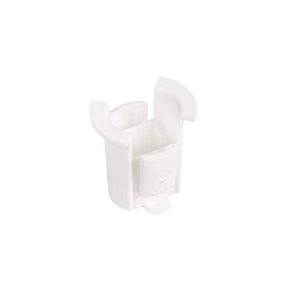 Beko 2850350200 Washing Machine Rod Holder