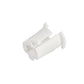 Beko 2850350200 Washing Machine Rod Holder