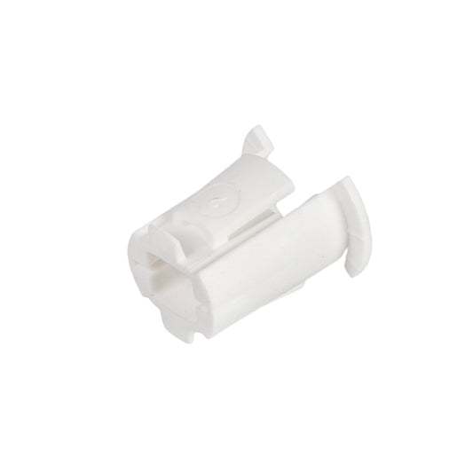 Beko 2850350200 Washing Machine Rod Holder