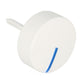 Indesit C00523758 Washing Machine Programme Knob