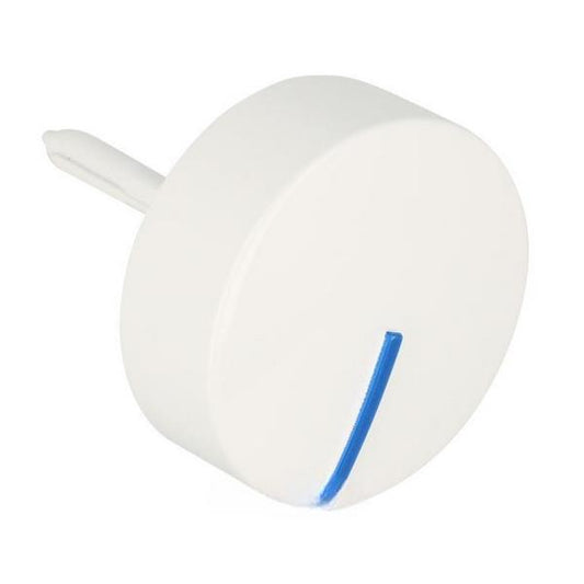 Indesit C00523758 Washing Machine Programme Knob