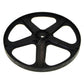Indesit C00481388 Washing Machine Drum Pulley