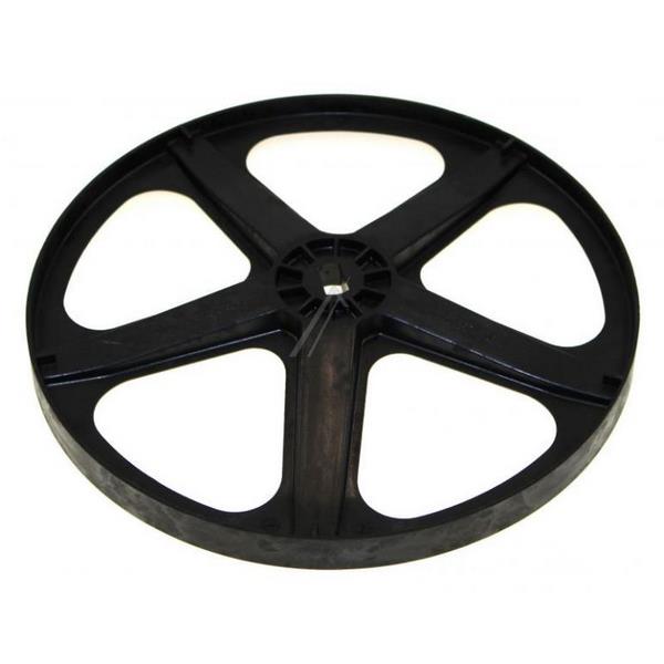 Indesit C00481388 Washing Machine Drum Pulley
