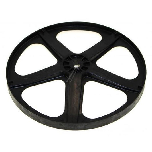 Indesit C00481388 Washing Machine Drum Pulley