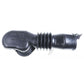 Indesit C00290226 Washing Machine Water Inlet Hose (dispenser-tub)