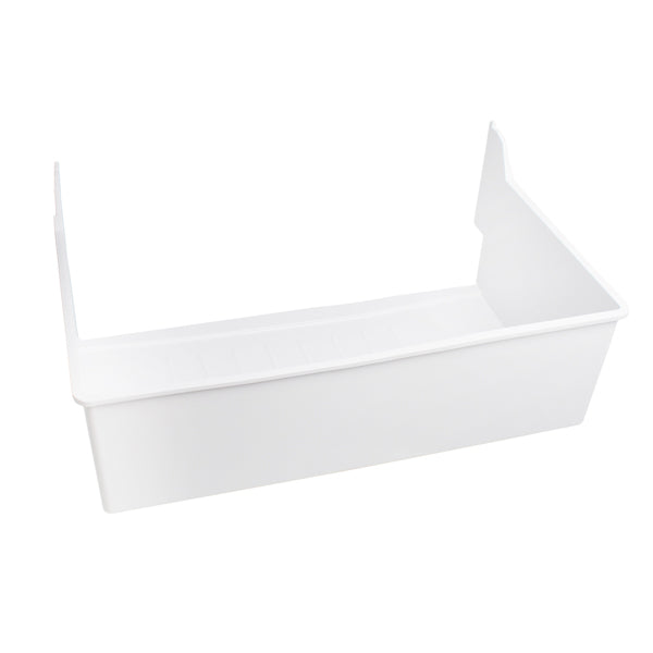 Gorenje 452732 Fridge Crispe Drawer Base