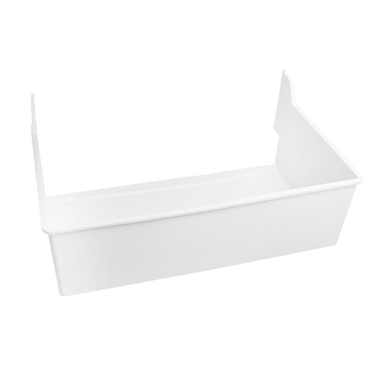 Gorenje 452732 Fridge Crispe Drawer Base