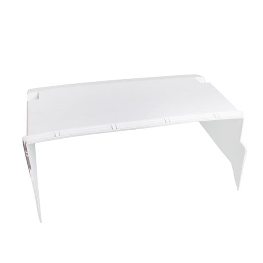 Gorenje 452732 Fridge Crispe Drawer Base