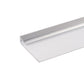 Gorenje 410814 Refrigerator Decorative Insert for Vegetable Drawer