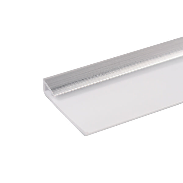 Gorenje 410814 Refrigerator Decorative Insert for Vegetable Drawer