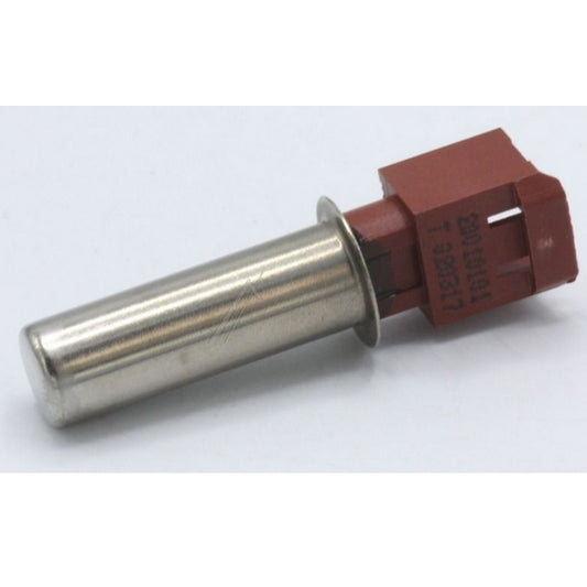 Indesit C00379304 Washing Machine Heater NTS Thermosensor