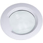 Indesit C00630462 Washing Machine Door