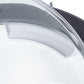 Indesit C00630462 Washing Machine Door
