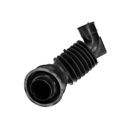 Indesit C00552942 Washing Machine (Drum-Pomp) Hose