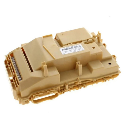 Indesit C00630464 Washing Machine Control Module