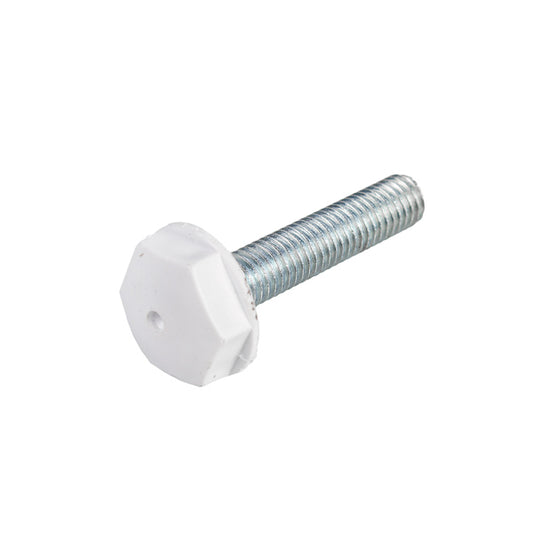 Electrolux 2063655035 Refrigerator Foot M8 L=40mm