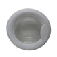 LG 3581ER1005E Washing Machine Door