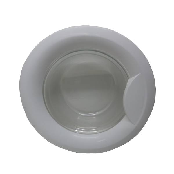 LG 3581ER1005E Washing Machine Door
