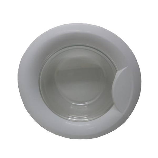 LG 3581ER1005E Washing Machine Door
