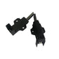 Motor Brushes for Washing Machine Compatible with Beko 371202402 (2 pcs.) rod 12.5x5x32 Type R