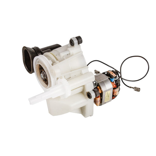 Electrolux 4055260535 Coffee Machine Grinder Assembly