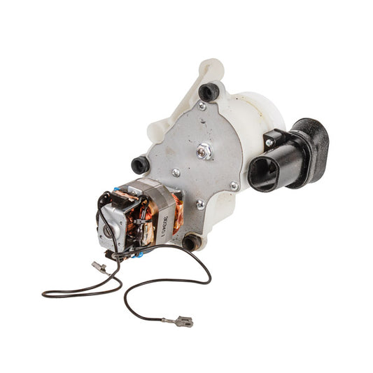 Electrolux 4055260535 Coffee Machine Grinder Assembly