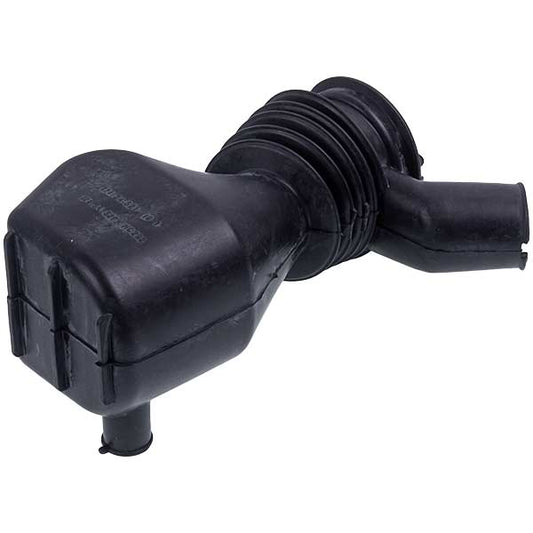 Zanussi 1246452005 Washing Machine Sump Hose (Tub-Pump)