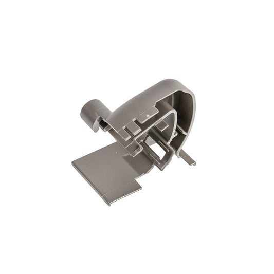 Electrolux 2425364078 Refrigerator Upper/Left Door Hinge