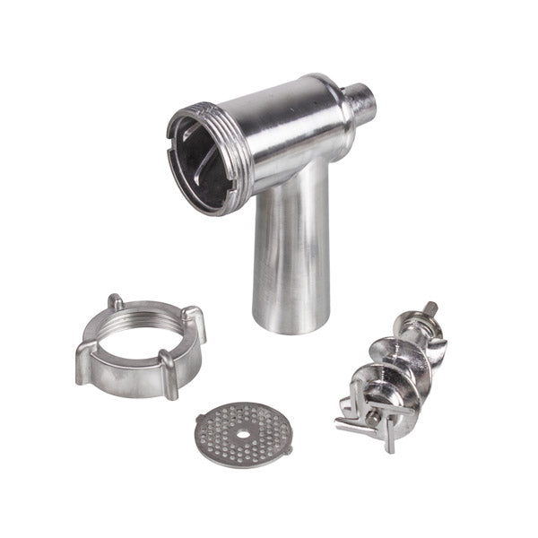 Electrolux 4055397717 Food Processor Meat Grinder Attachment