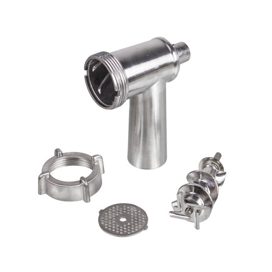 Electrolux 4055397717 Food Processor Meat Grinder Attachment