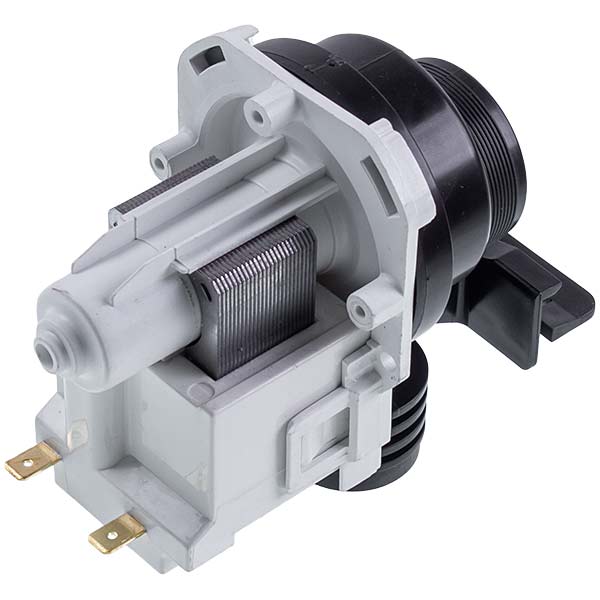 Dishwasher LEILI 30W Pump Compatible with Electrolux 140000738017 BPX2-14L