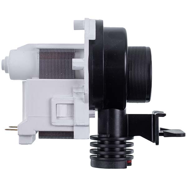 Dishwasher LEILI 30W Pump Compatible with Electrolux 140000738017 BPX2-14L