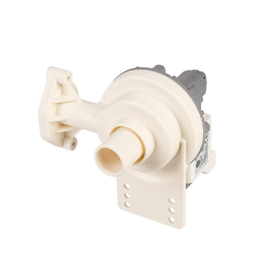 Dishwashers 40W HANYU Pump Compatible with Bosch 00096355  B15-6AZ