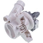 Washing Machine HANYU Pump Compatible with Candy 41019104 30W B20-6A01