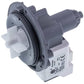 HANYU B15-6AZ Washing Machine Pump 40W
