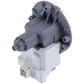 HANYU B15-6AZ Washing Machine Pump 40W