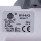HANYU B15-6AZ Washing Machine Pump 40W