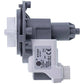 HANYU B15-6AZ Washing Machine Pump 40W