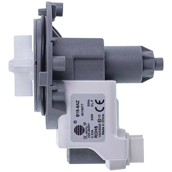 HANYU B15-6AZ Washing Machine Pump 40W